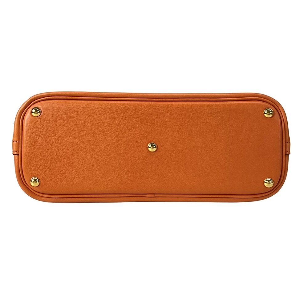 Hermès Bolide 27 Handbag - Picture 5 of 16